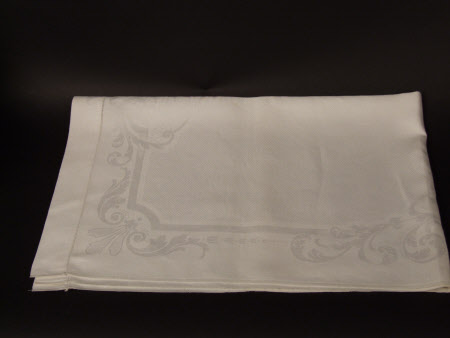 Towel