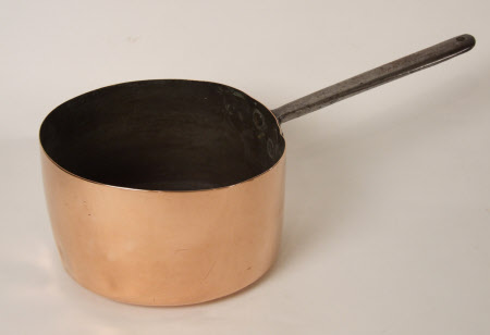Stewpan