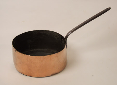 Stewpan