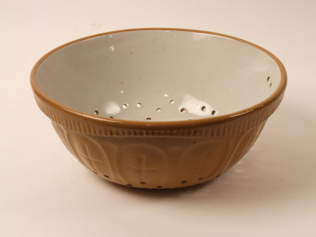 Colander