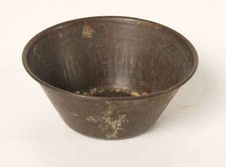 Uppark © National Trust / Andrew Fetherston