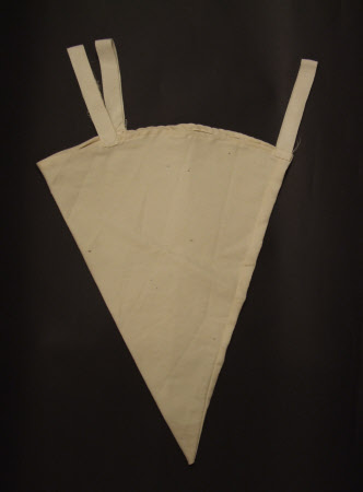 Jelly bag