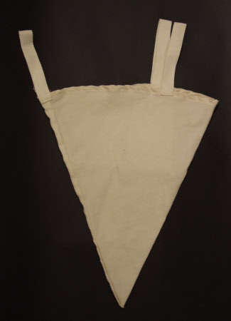 Jelly bag