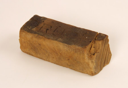 Soap