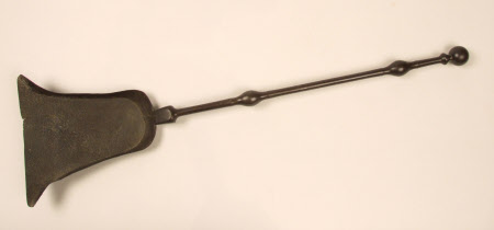 Shovel