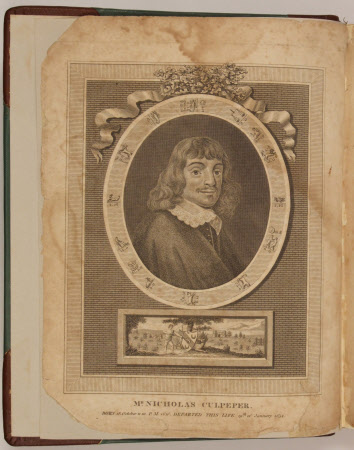 Uppark © National Trust / Andrew Fetherston