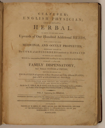 Uppark © National Trust / Andrew Fetherston