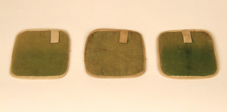 Uppark © National Trust / Andrew Fetherston