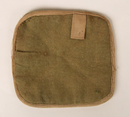 Uppark © National Trust / Andrew Fetherston