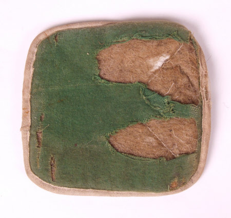 Uppark © National Trust / Andrew Fetherston