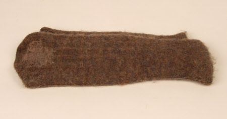 Sock