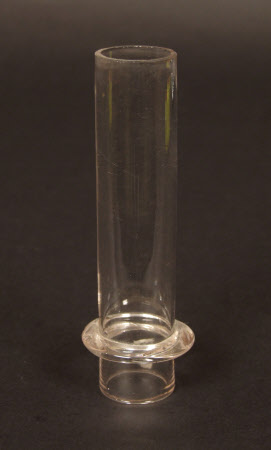 Tube