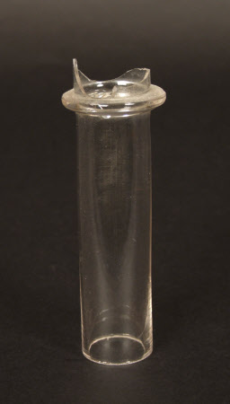 Tube