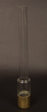 Tube