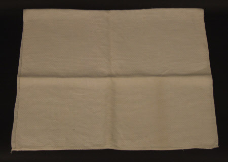 Towel