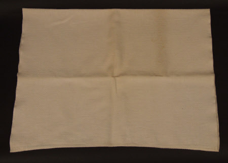 Towel
