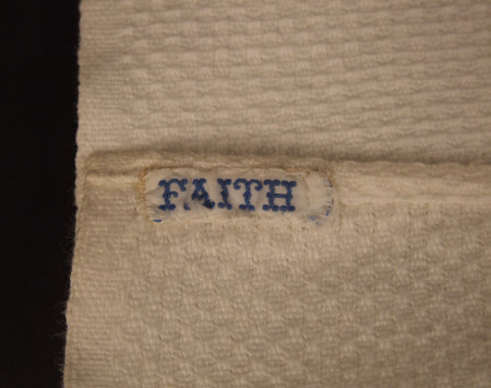 Uppark © National Trust / Andrew Fetherston