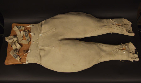 Uppark © National Trust / Andrew Fetherston