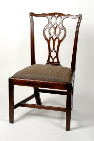 Dunster Castle © National Trust / Simon Harris