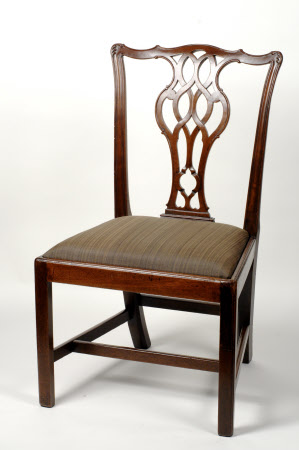 Dunster Castle © National Trust / Simon Harris