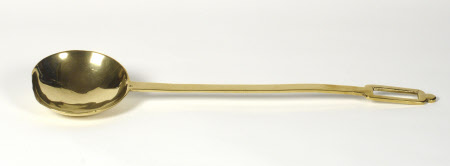 Ladle