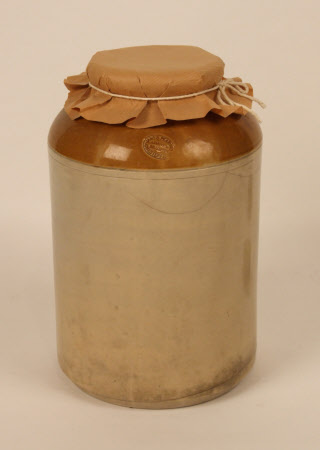 Jar