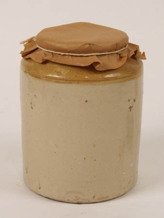 Jar