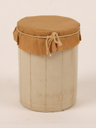 Jar