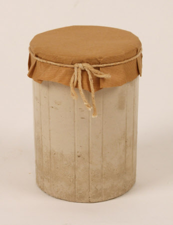 Jar