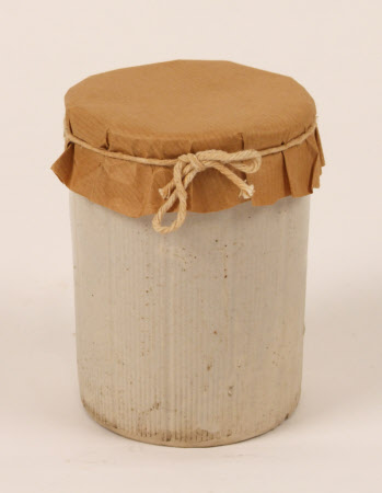 Jar