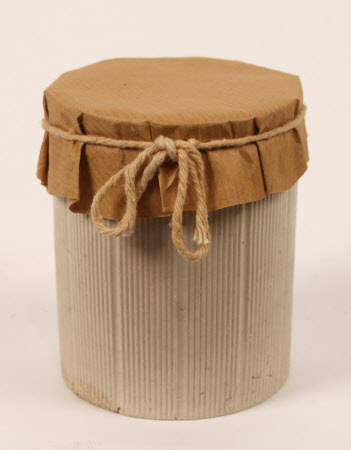 Jar