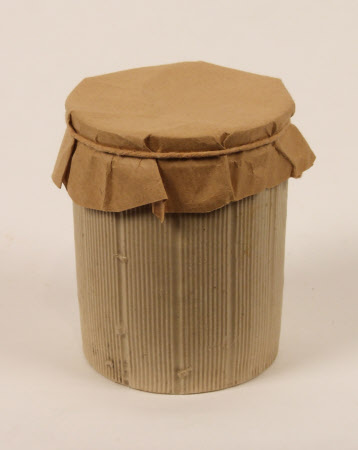 Jar