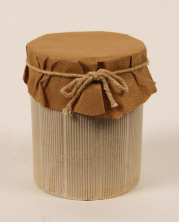 Jar