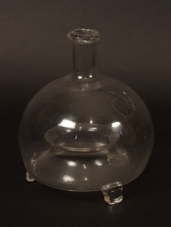 Wasp trap