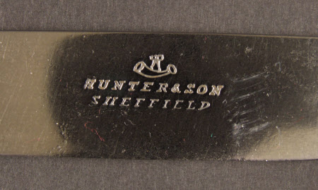 Uppark © National Trust / Andrew Fetherston