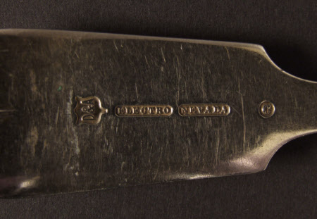 Uppark © National Trust / Andrew Fetherston