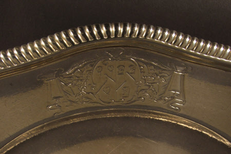 Uppark © National Trust / Andrew Fetherston