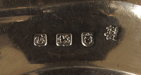 Uppark © National Trust / Andrew Fetherston