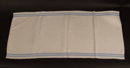 Teacloth