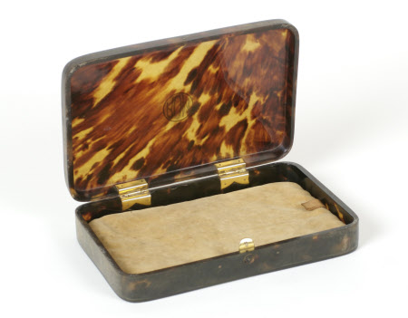 Dunster Castle © National Trust / Simon Harris