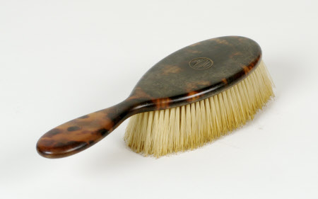 Dunster Castle © National Trust / Simon Harris