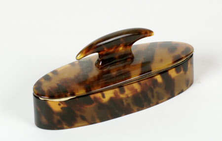 Dunster Castle © National Trust / Simon Harris