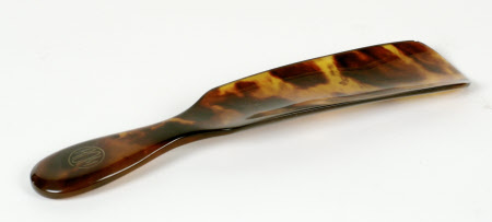 Dunster Castle © National Trust / Simon Harris