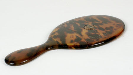 Dunster Castle © National Trust / Simon Harris