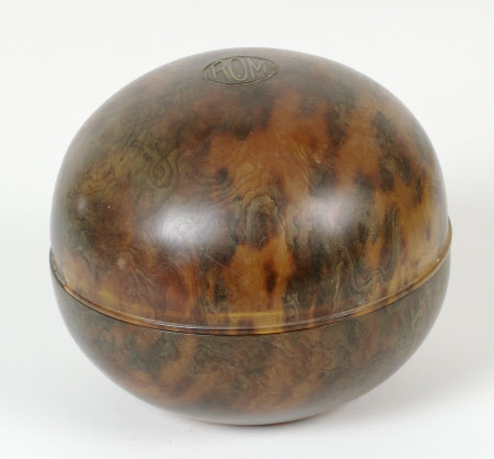 Dunster Castle © National Trust / Simon Harris