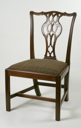 Dunster Castle © National Trust / Simon Harris