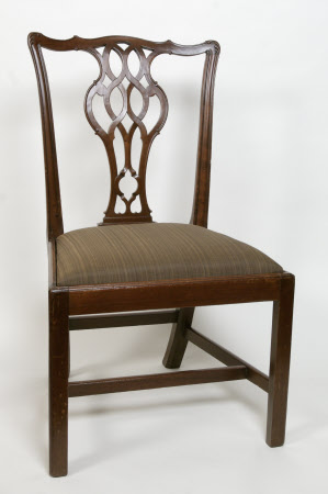 Dunster Castle © National Trust / Simon Harris