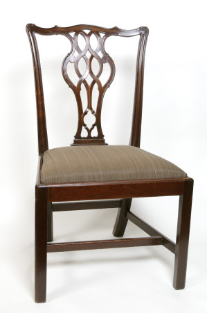 Dunster Castle © National Trust / Simon Harris