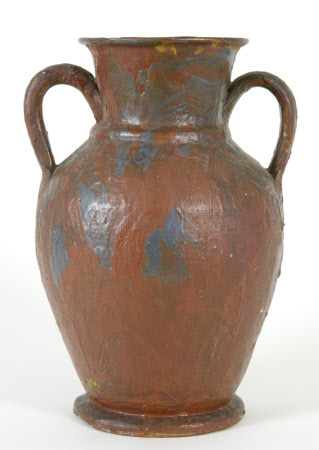 Dunster Castle © National Trust / Simon Harris