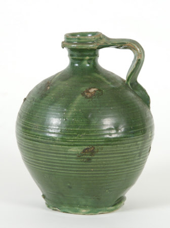 Jug